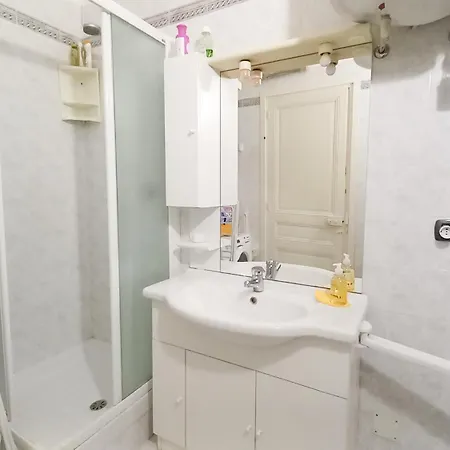 Mimosa 2 Κάννες